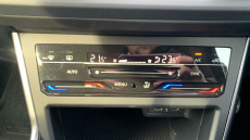 Volkswagen Polo 1.0 TSI Style 5dr Petrol Hatchback